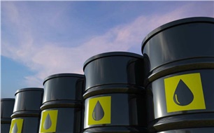 成品油消費(fèi)稅再擴(kuò)圍影響幾何？