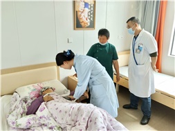 醫(yī)養(yǎng)結(jié)合養(yǎng)老院是什么意思？本文為全面分析！