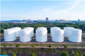 2025年生物柴油窄幅波動(dòng)，生物航煤成為市場關(guān)注焦點(diǎn)